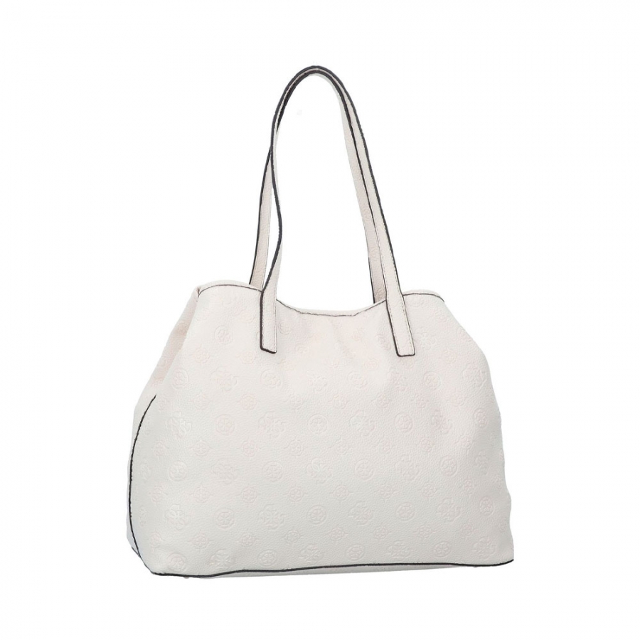 bolso-victtoria-large-2-in-1-tote