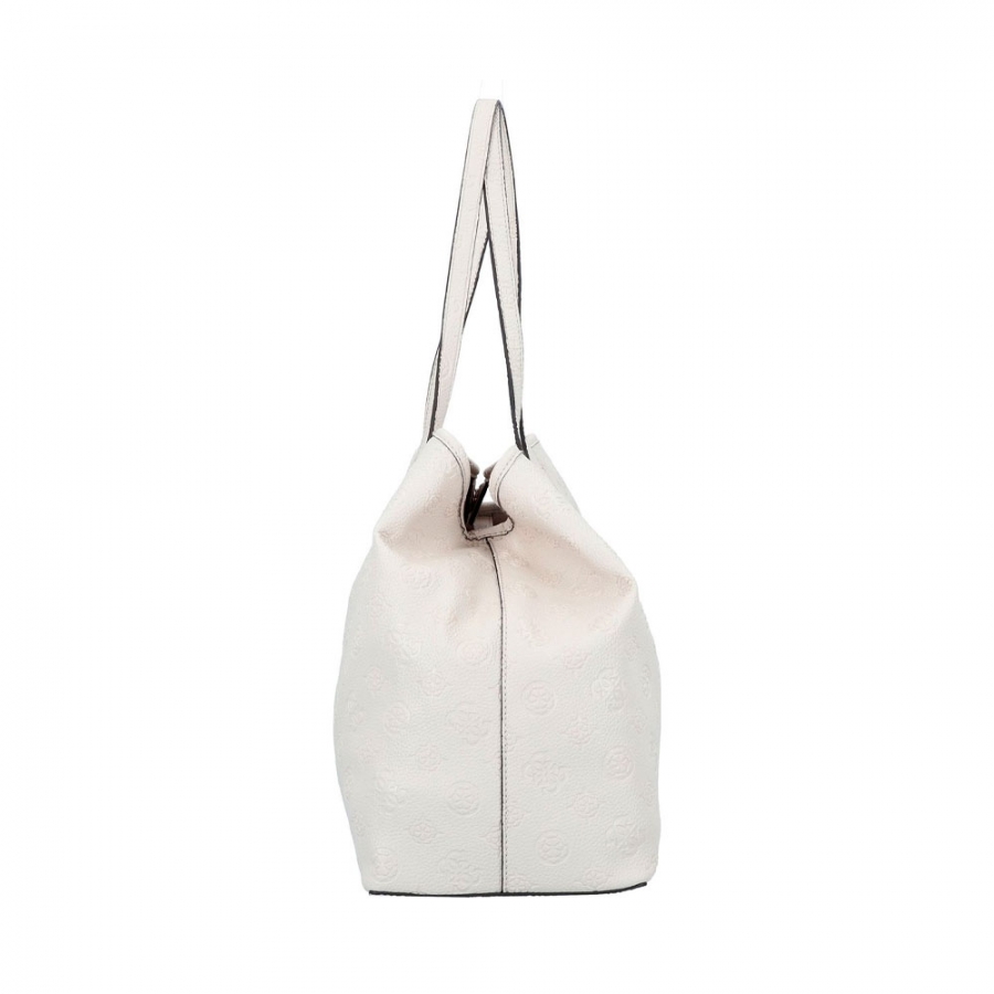 bolso-victtoria-large-2-in-1-tote