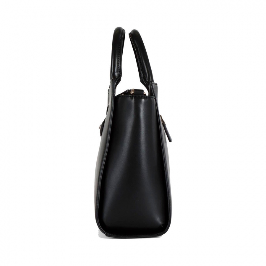 bolso-nolana-girlfriend-satchel