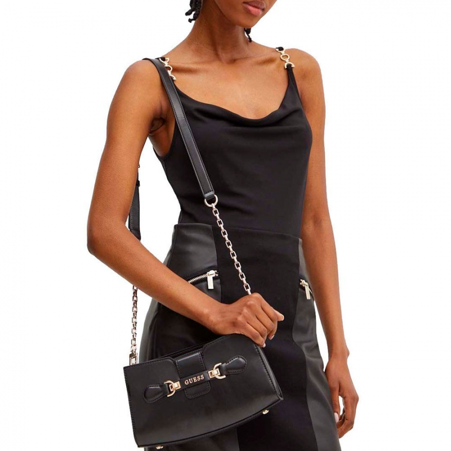 bolso-nolana-top-zip