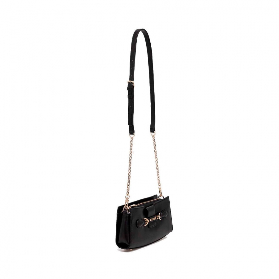 bolso-nolana-top-zip