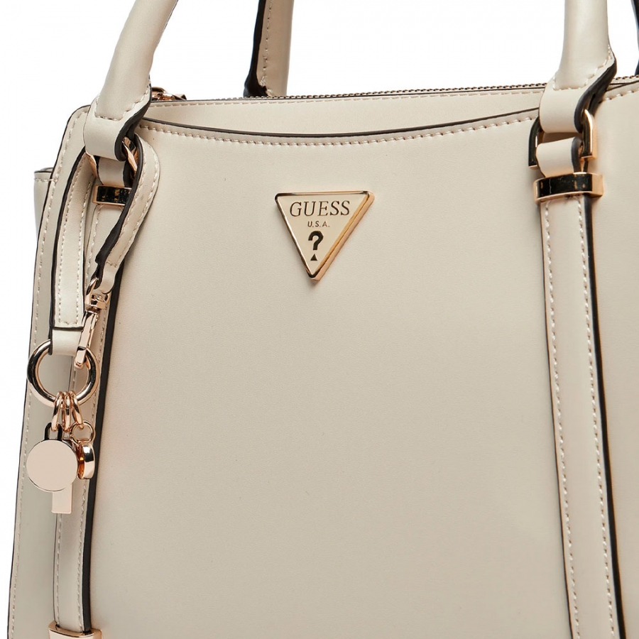 bolso-daryna-2-satchel