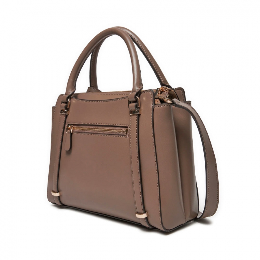 daryna-2-satchel-bag