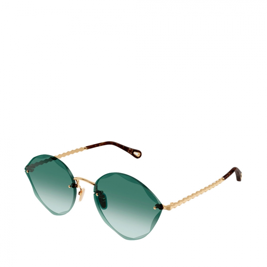 lunettes-de-soleil-ch0253s