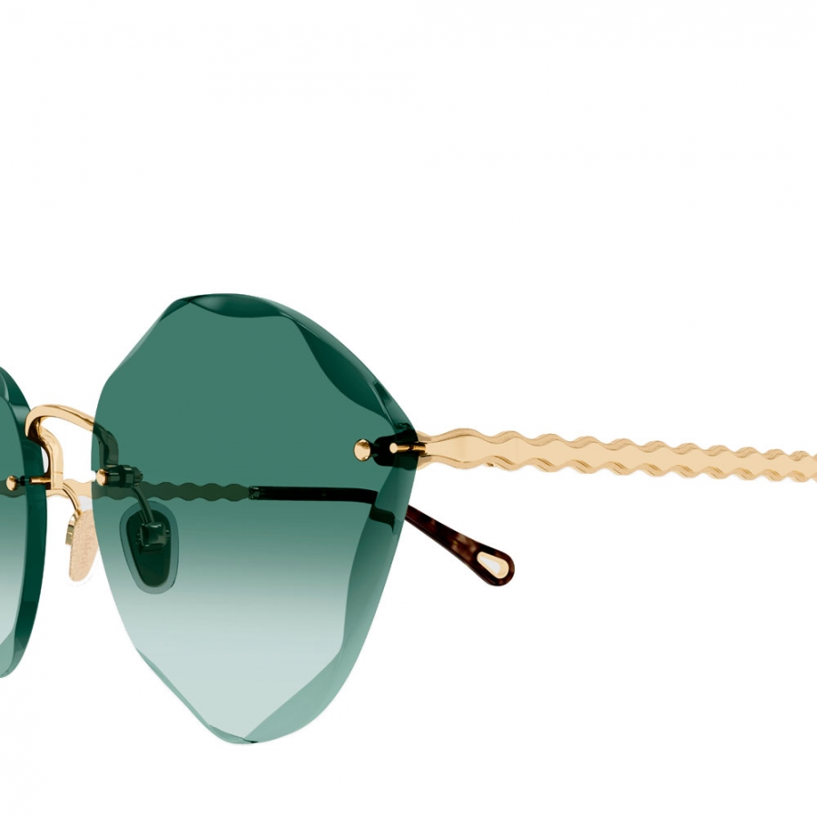 sonnenbrille-ch0253s