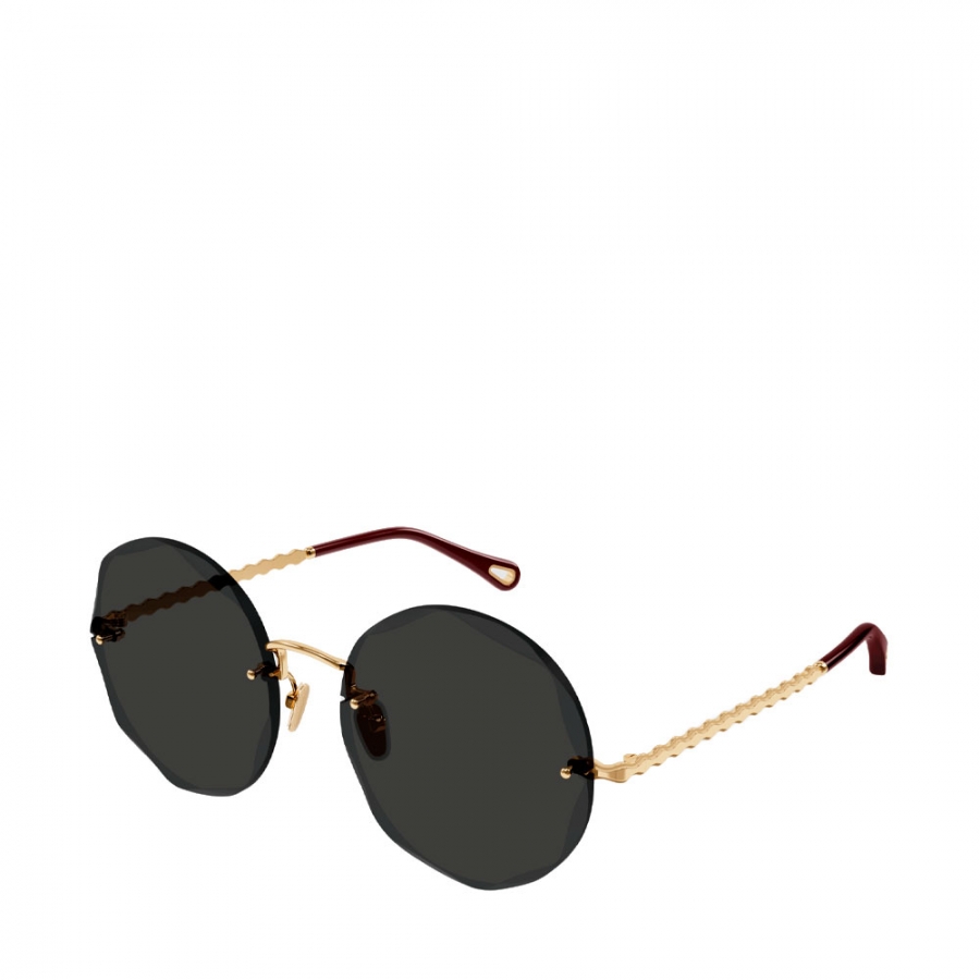 lunettes-de-soleil-ch0254s