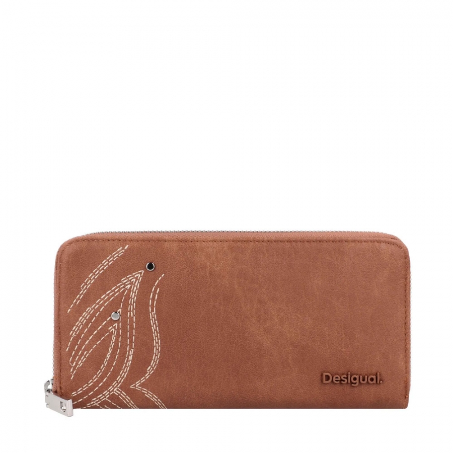 reprise-goodall-sand-fiona-wallet