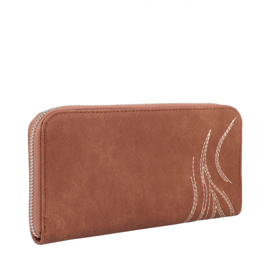 reprise-goodall-sand-fiona-wallet