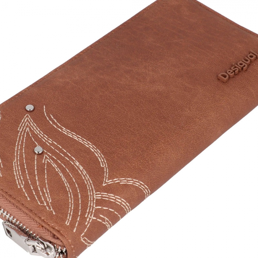 cartera-reprise-goodall-sand-fiona