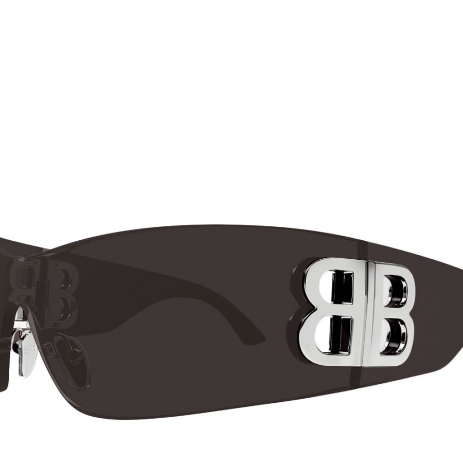 bb0359s-sunglasses