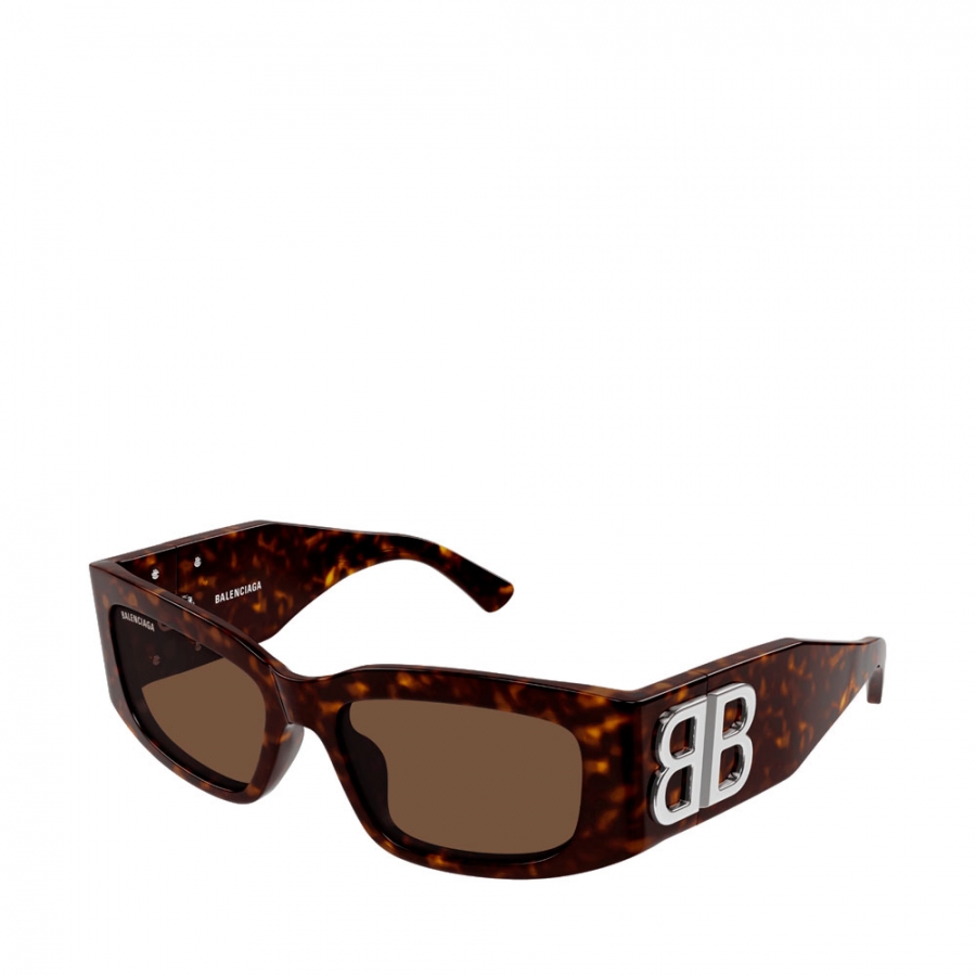 gafas-de-sol-bb0360s