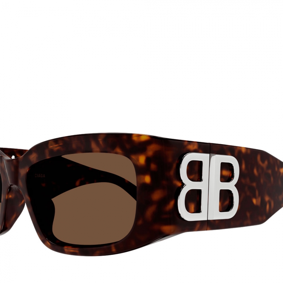 sonnenbrille-bb0360s