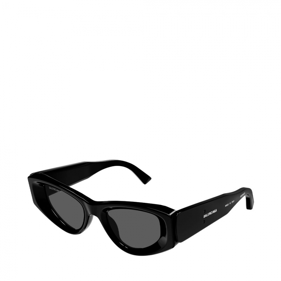 gafas-de-sol-bb0369sk