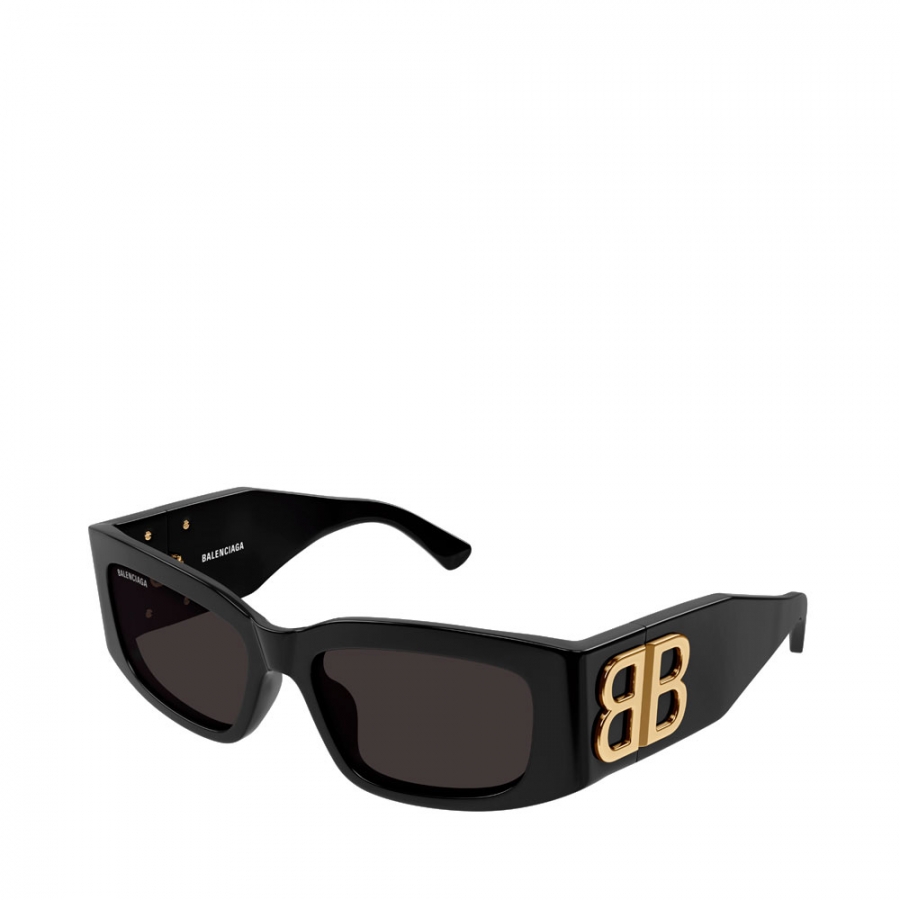 gafas-de-sol-bb0360s