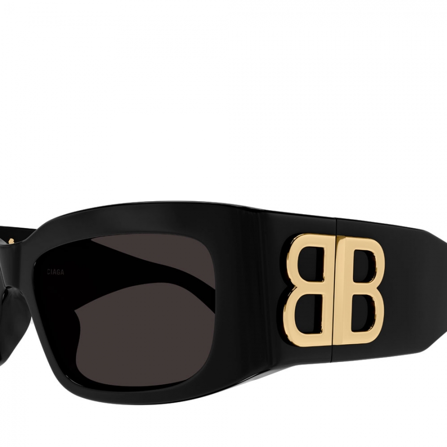 sonnenbrille-bb0360s