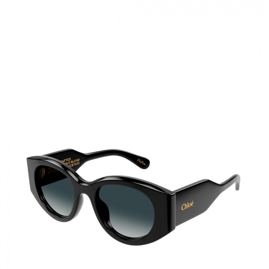 lunettes-de-soleil-ch0251s