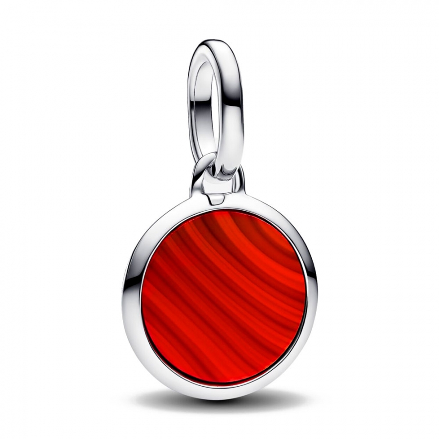 charm-mini-medallon-grabable-pandora-me-rojo-793389c01