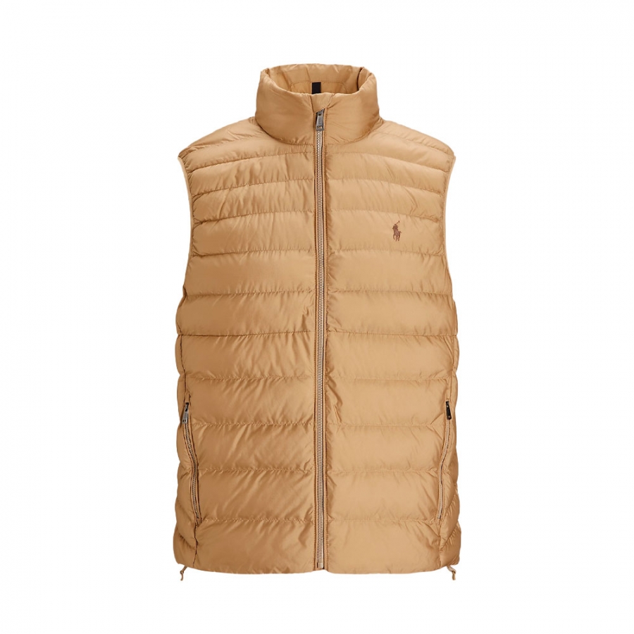 gilet-colden-pliable