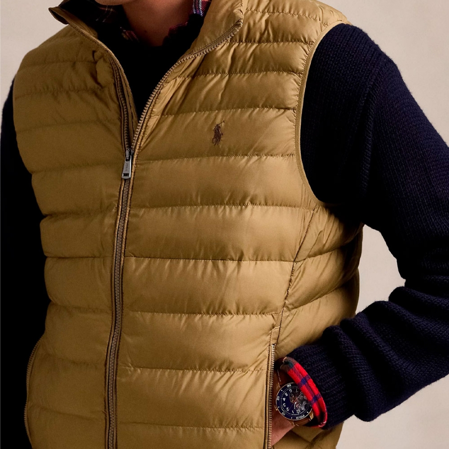 gilet-colden-pliable