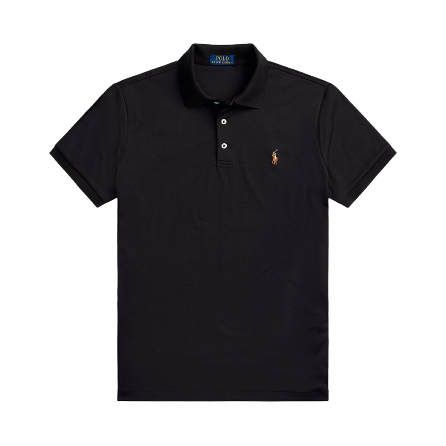 massgeschneidertes-slim-fit-polo