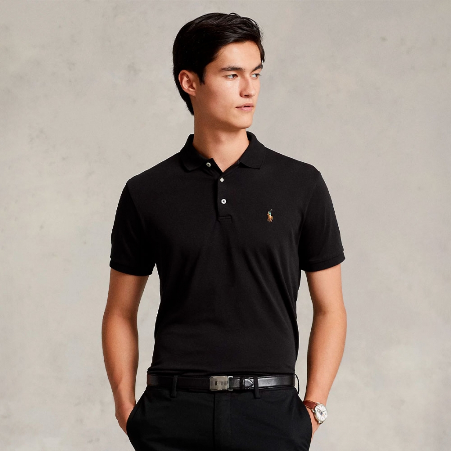 massgeschneidertes-slim-fit-polo