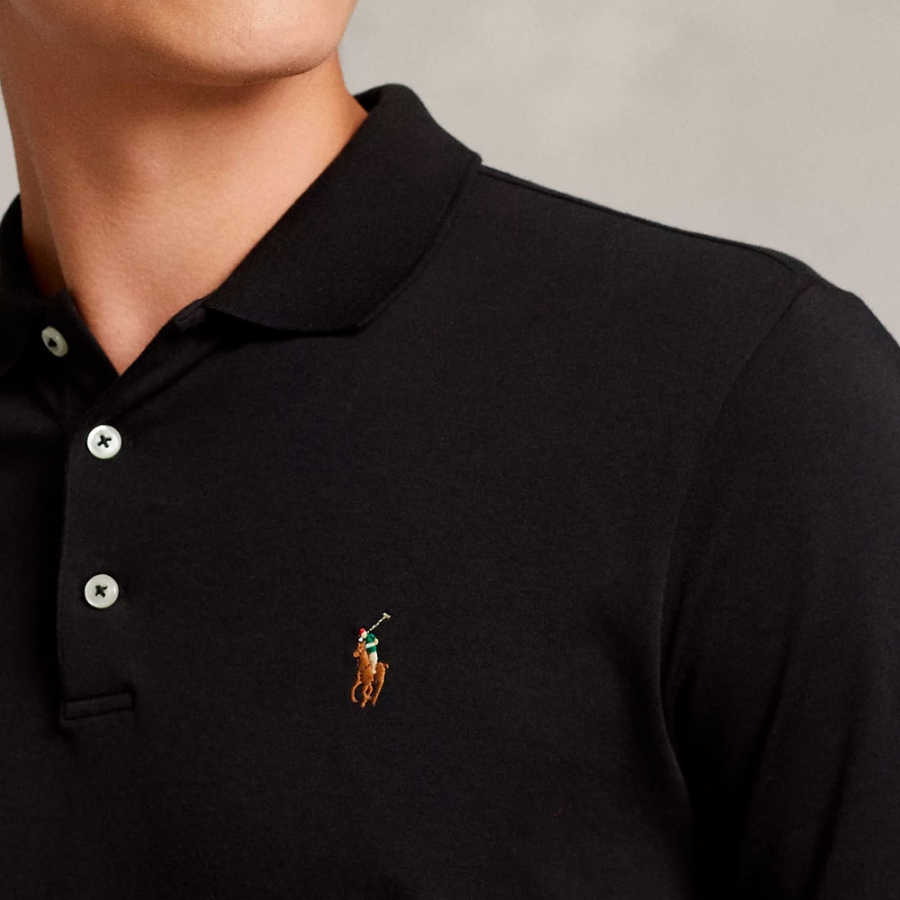 custom-slim-fit-polo