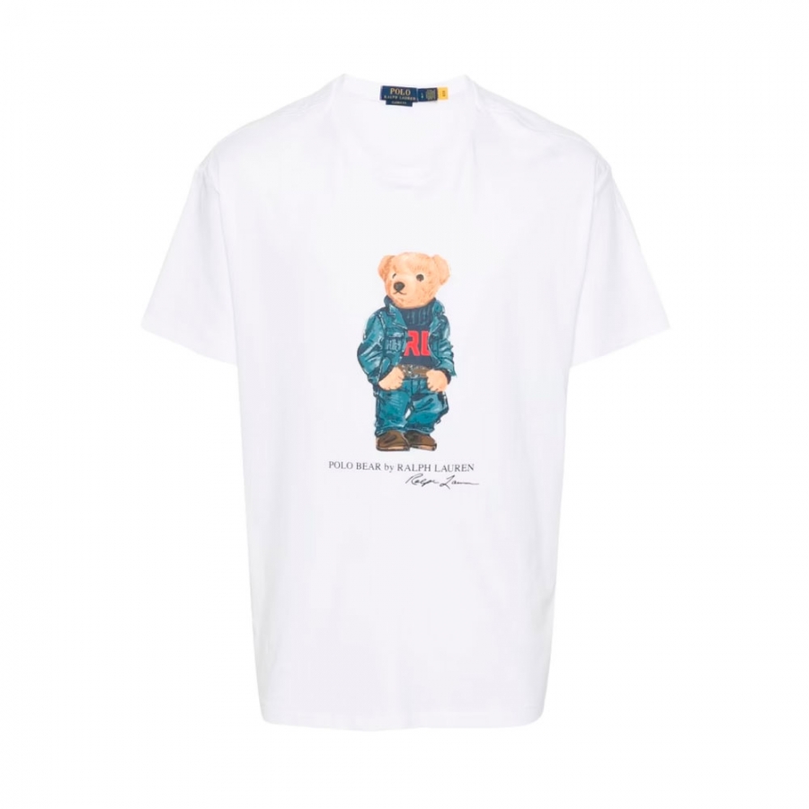 polo-bear-t-shirt-mit-klassischer-passform