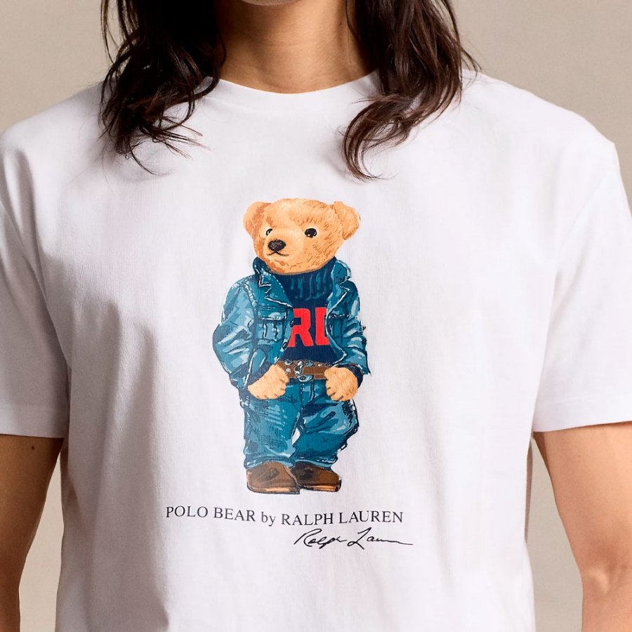 t-shirt-coupe-classique-polo-bear