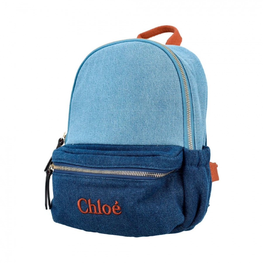 mini-denim-rucksack