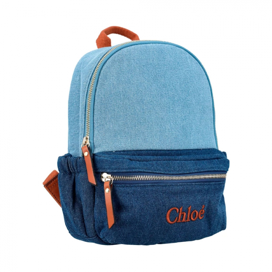 mini-denim-backpack