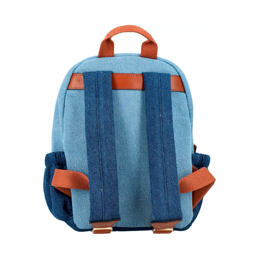 mini-denim-backpack