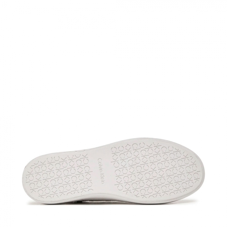 monogram-print-platform-sneakers