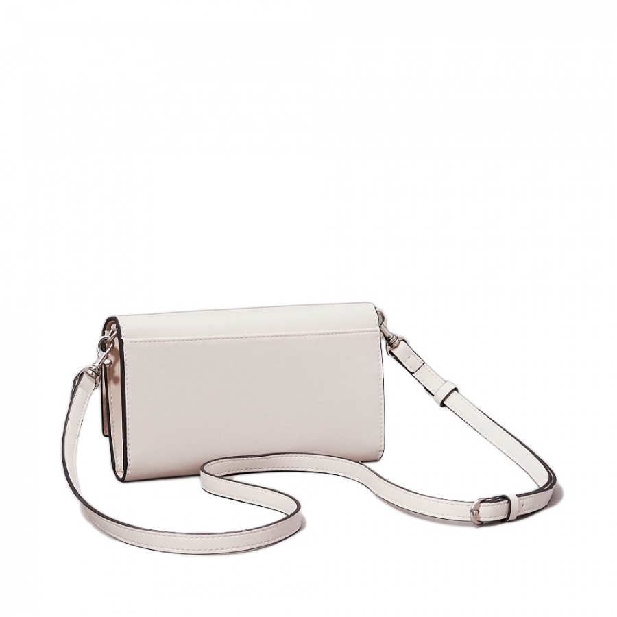 sculpted-long-fold-crossbody-bag