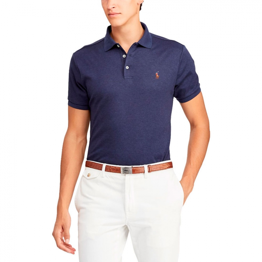 polo-coupe-slim-coton-doux