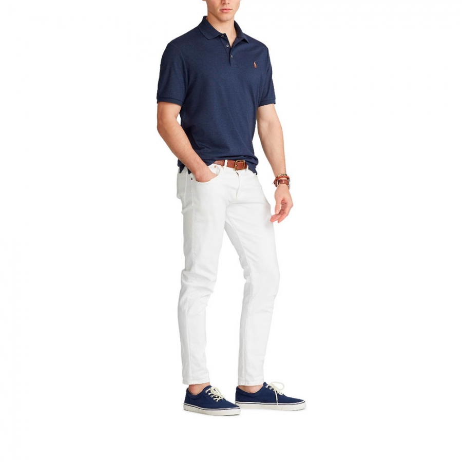 polo-slim-fit-algodao-macio