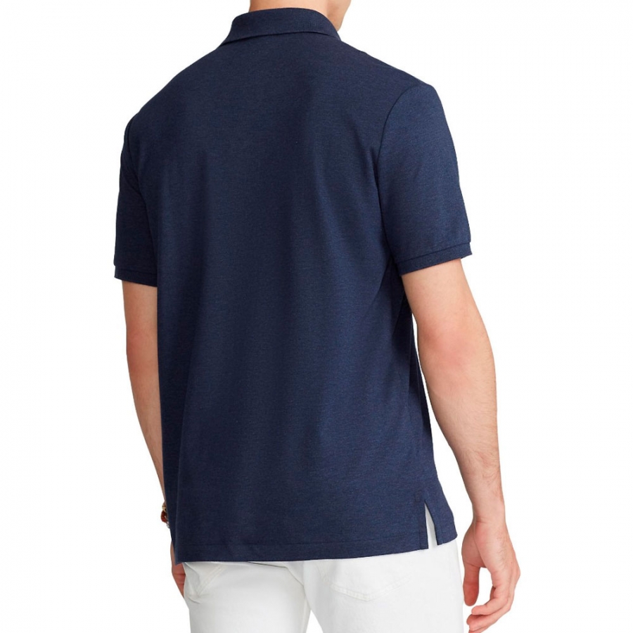 polo-slim-fit-in-morbido-cotone