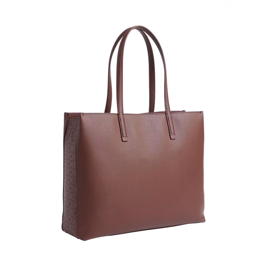 bolsa-tote-saffiano