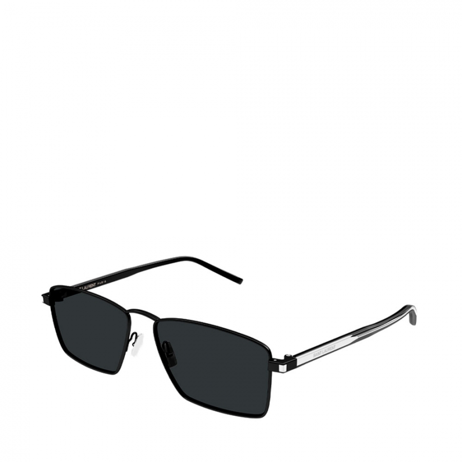 lunettes-de-soleil-sl-700