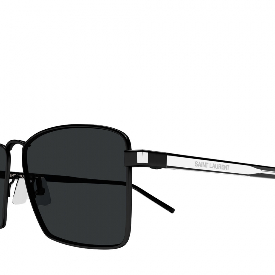 sl-700-sunglasses