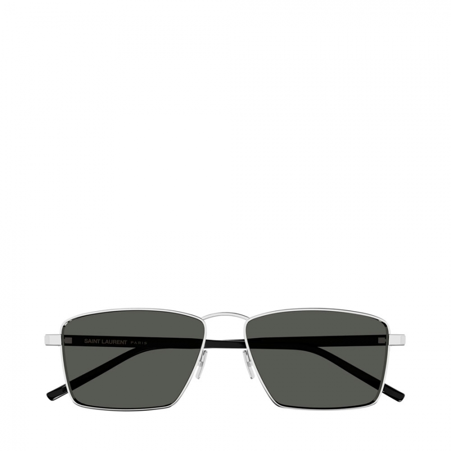 sl-700-sonnenbrille