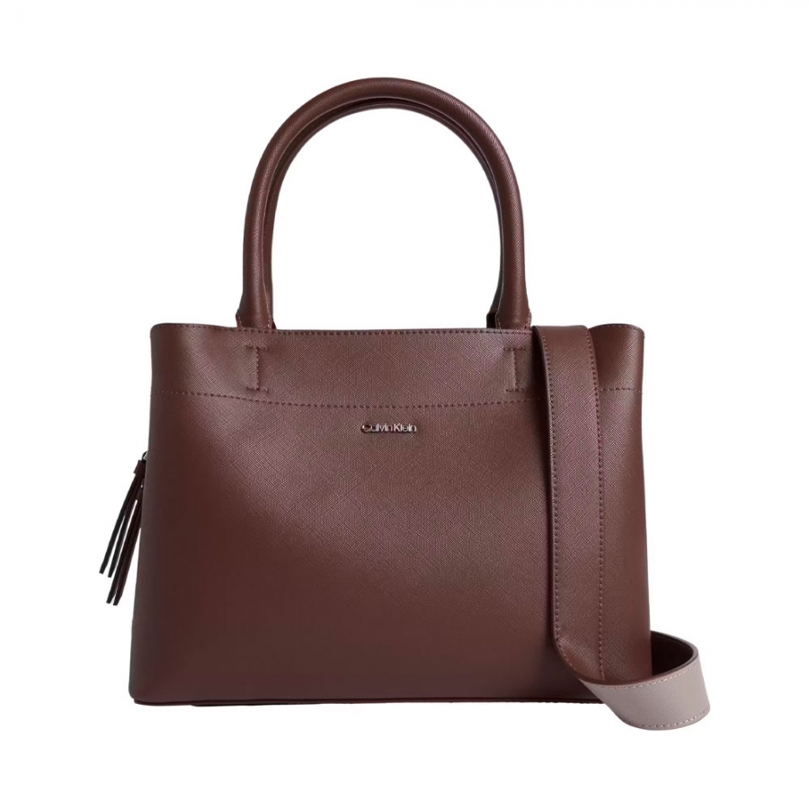 bolso-business-medium-tote