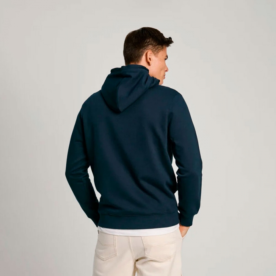 regular-fit-hoodie