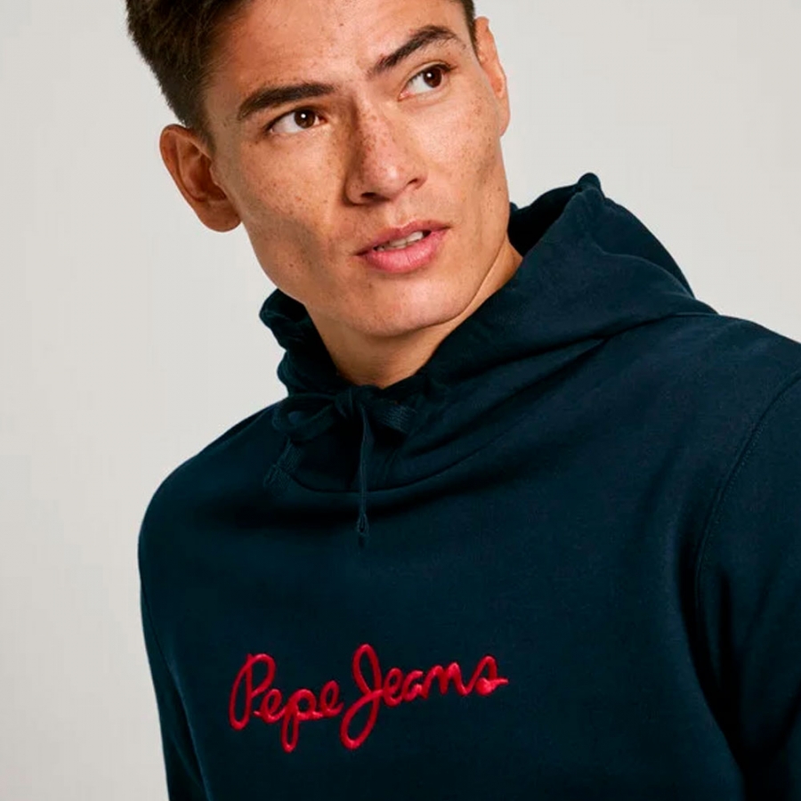 hoodie-de-ajuste-regular