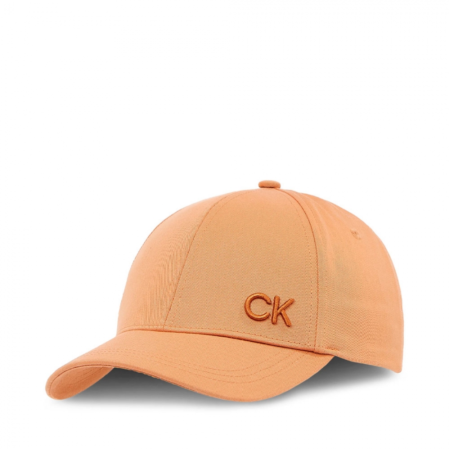 twill-cap