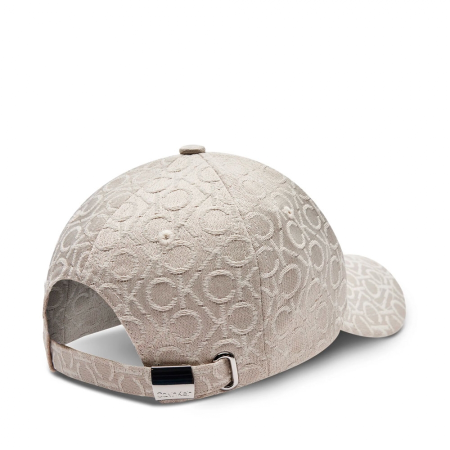 gorra-de-jacquard-con-logo