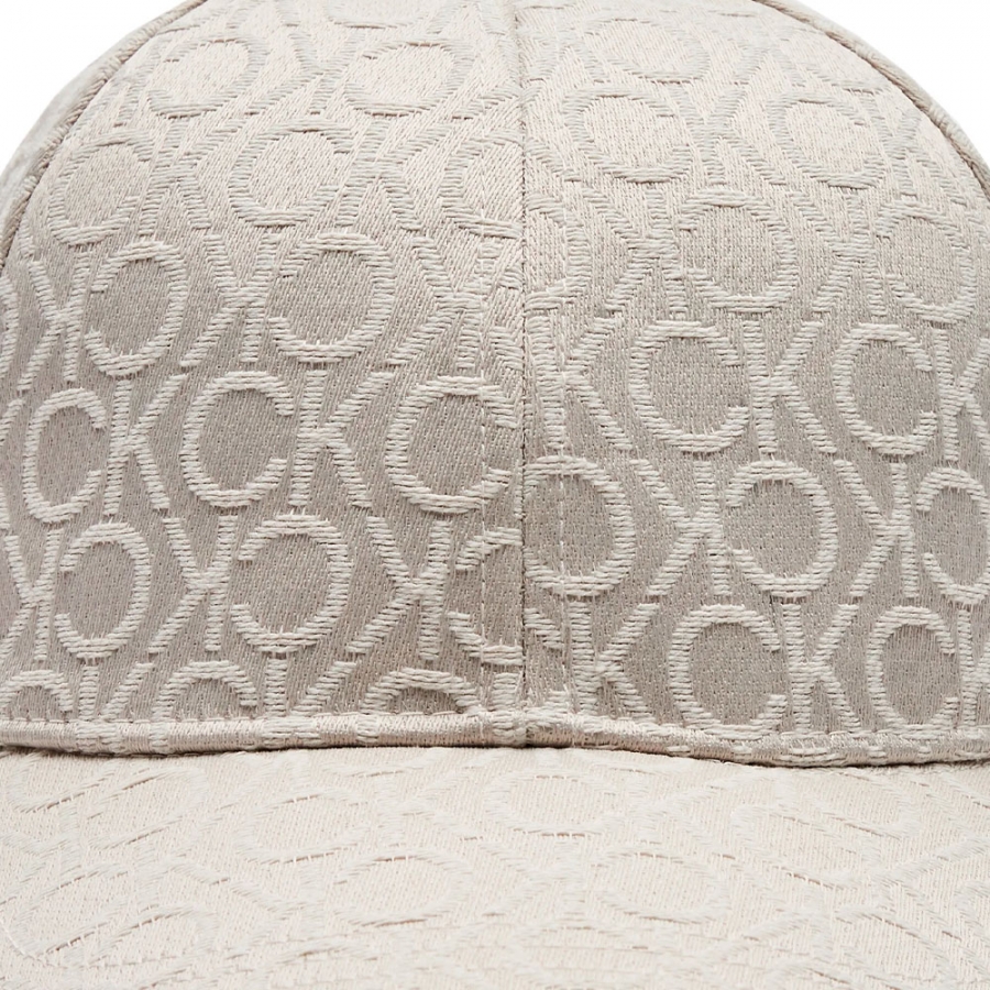 casquette-a-logo-jacquard