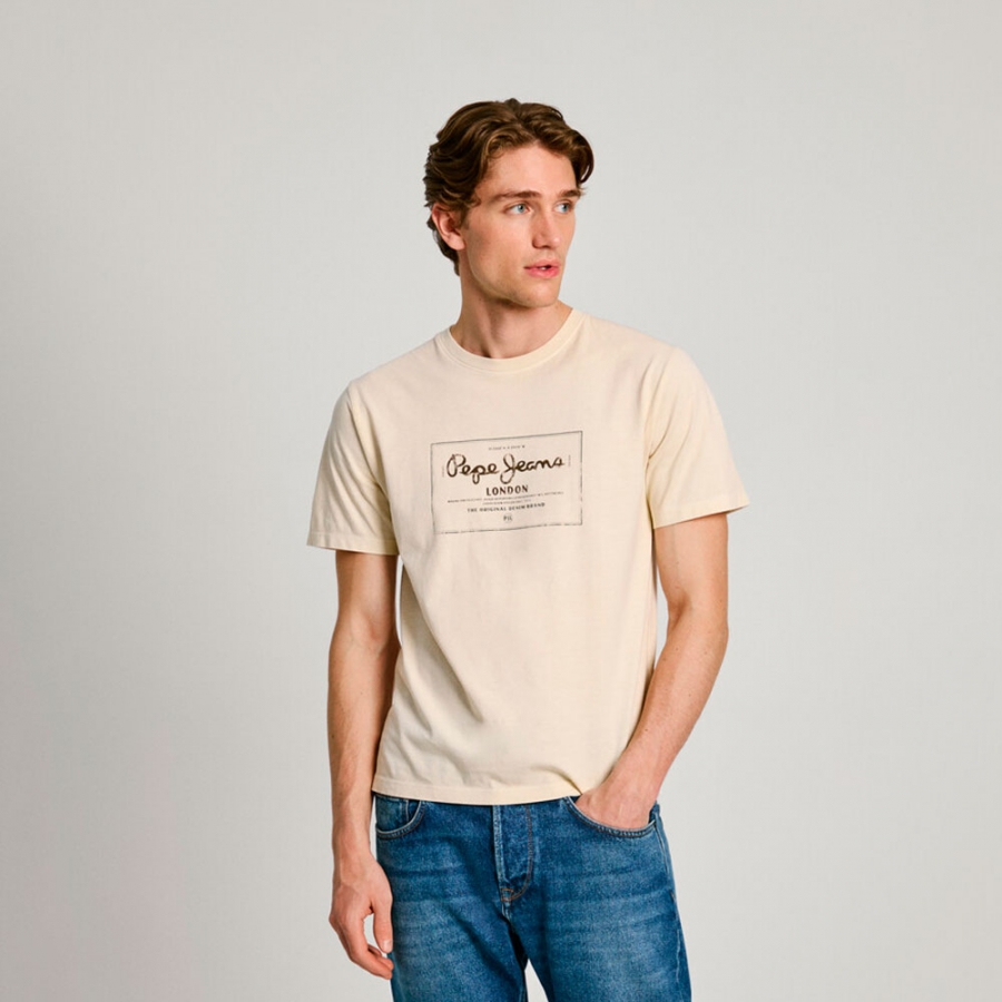 regular-fit-printed-logo-t-shirt