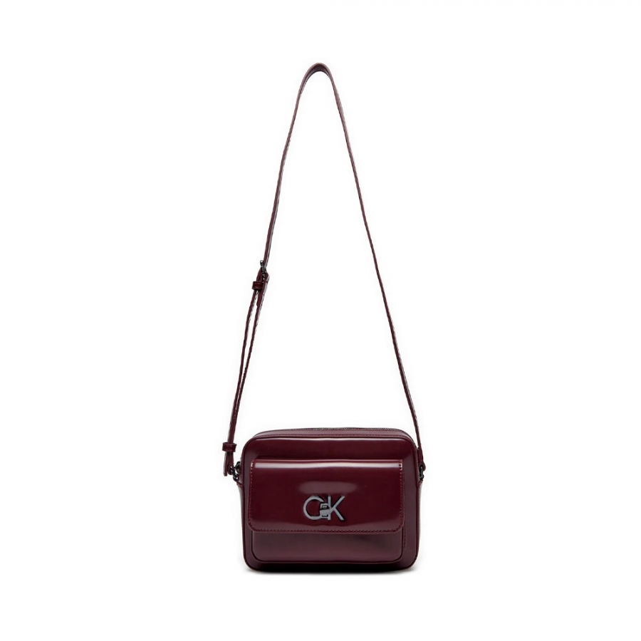 bolsa-crossbody-re-locamera