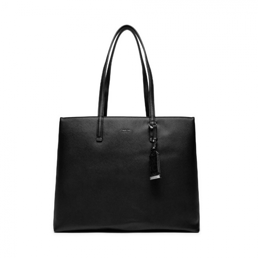 bolso-tote-saffiano