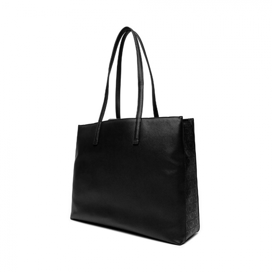 bolso-tote-saffiano